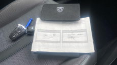 Peugeot 208 1.2 PureTech 100 Allure Premium + 5dr Petrol Hatchback